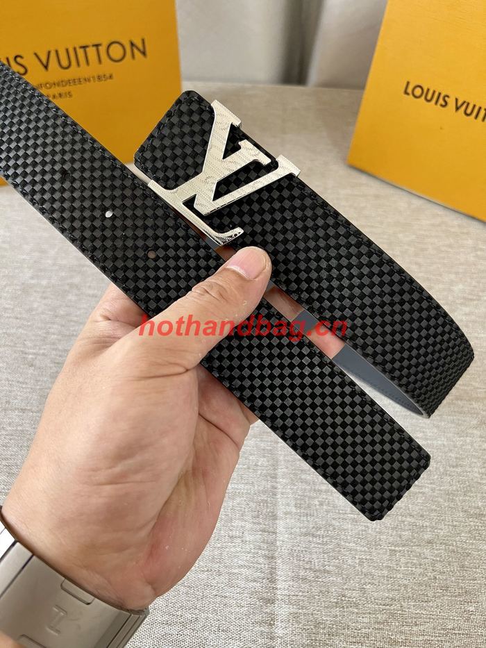 Louis Vuitton Belt LVB00154 Louis Vuitton Belt LVB00154